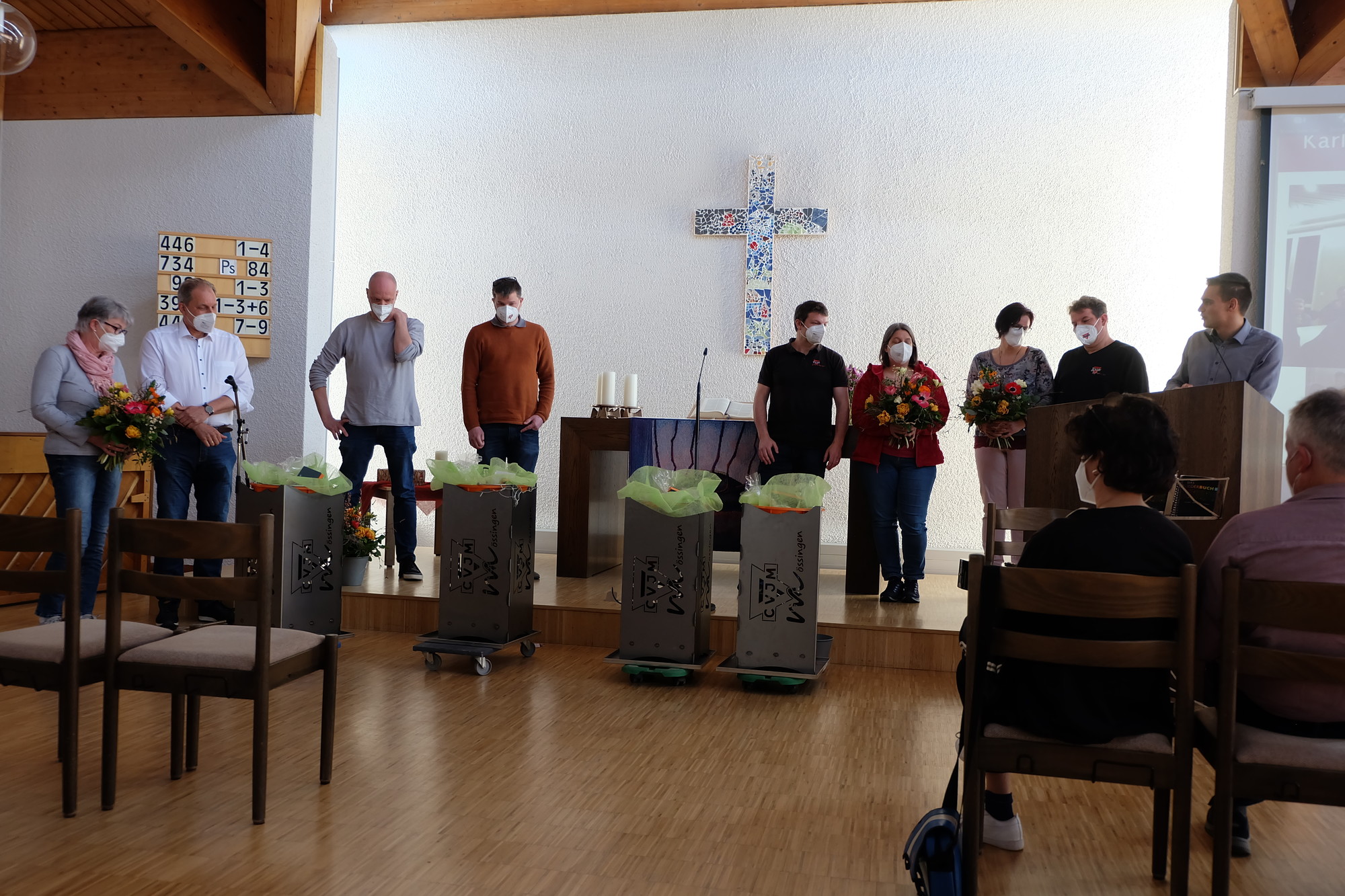 hauptversammlung02 22