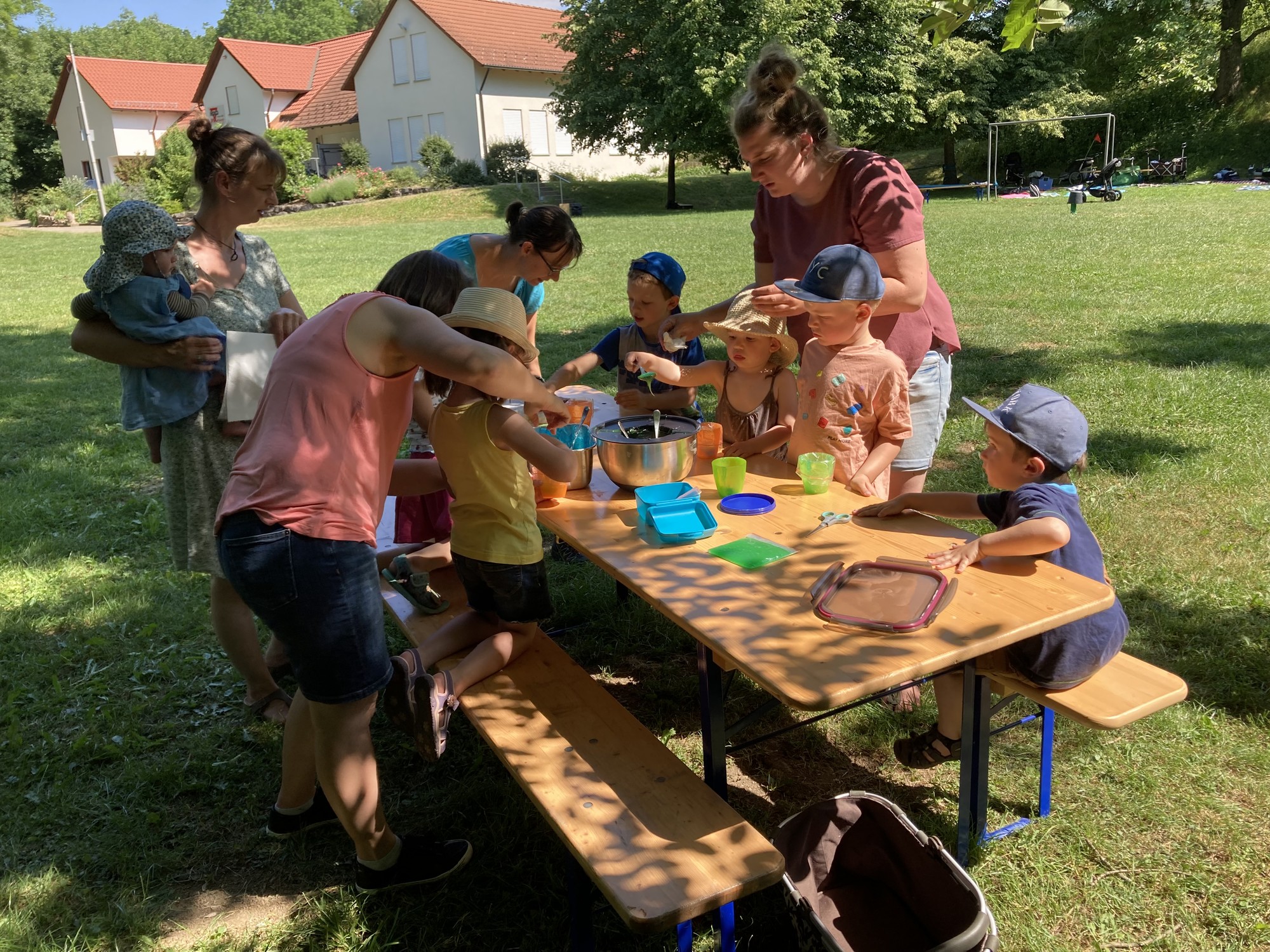 Familienzeit 02