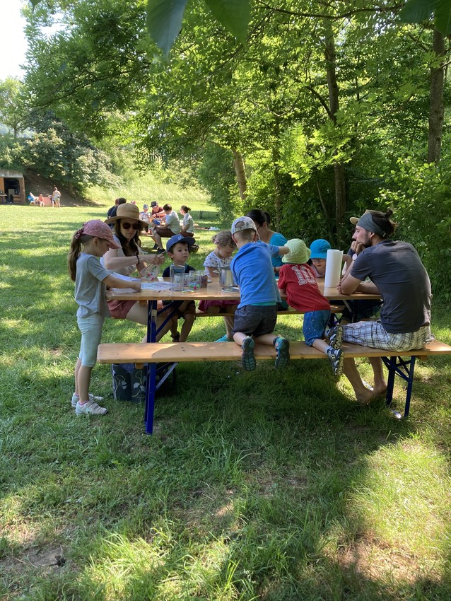 Familienzeit 03
