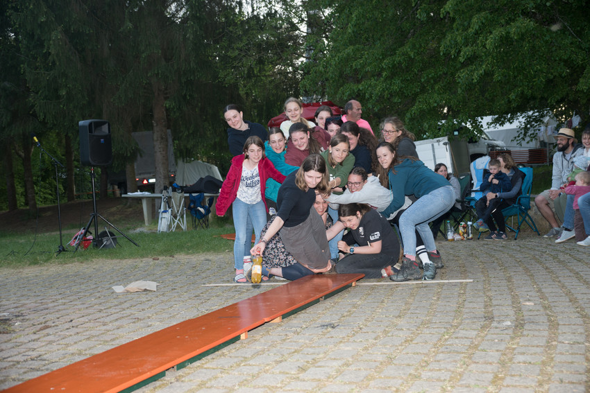 bunter abend pfila 2023 01
