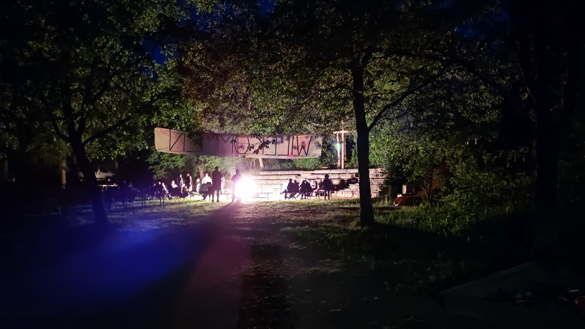 bunter abend pfila 2023 01