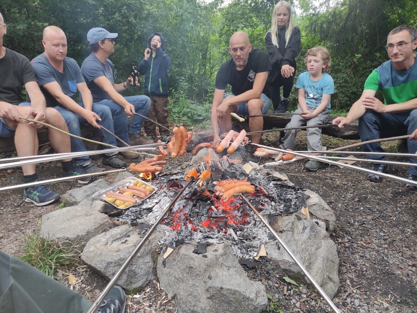 vakila 2023 grillen